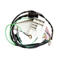 thumbnail image 4 of jinwen Automatic Electric Step Control Unit Repair Assembly 909510000 Automotive Parts, 4 of 9