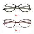 thumbnail image 3 of Lunettes de Lecture Style Rétro de Printemps Lunettes de Lecture, 3 of 7