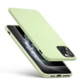 thumbnail image 2 of Funda ESR Yippee para iPhone 11 PRO MAX Verde, 2 of 9