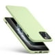 thumbnail image 2 of Funda ESR Yippee para iPhone 11 PRO MAX Verde, 2 of 9