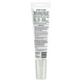 thumbnail image 5 of MOLD ARMOR 100% Silicone Mold Free Caulk & Sealant (Clear), 5.5 Oz., 5 of 5