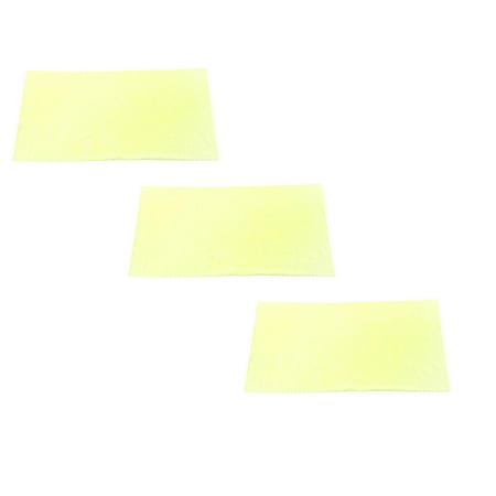 

Microfiber Towels Clean Towels Non-deformed Beach Towels Solid-color Dish Towels 2PCS Dish Towels for Kitchen Wash Your Hands Towel Towel Dish Drying Kitchen Towels Dish for Washing Small Rags Wash