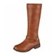 thumbnail image 1 of Bota Para Dama Camel Castalia 102-130 Castalia 102-130, 1 of 2