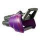 thumbnail image 4 of Figura de acción Lightyear Lightyear Lanzador de brazo Zurg, 4 of 4