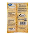 thumbnail image 2 of Granos de elote Great Value frescos congelados 500 g, 2 of 4