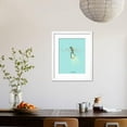 thumbnail image 4 of Under the Sea, Seasons Framed Art Print Wall Art by Jason Ratliff, 4 of 6
