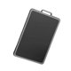 thumbnail image 4 of Funda protectora para llavero de coche Deepal S7 Sin hebilla, 4 of 9
