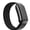 Blue, variant on High-end Nylon Silicone Band For Whoop 5.0 One+Peak Strap for WHOOP 5.0 MG  Fit for Sport & Daily Wear Outdoor Sport Watch Band