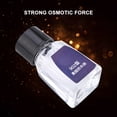 thumbnail image 1 of Reloj 5ml Impermeable Aceite Reloj Herramienta De Reparación Lubricante Para Hombres Mujeres Reloj De Pulsera, 1 of 7