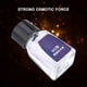 thumbnail image 4 of Lubricante de herramienta de reparación de reloj ANGGREK aceite impermeable 5 ml, 4 of 8