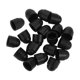 thumbnail image 1 of Negro 13mm, 1 of 7