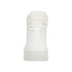 thumbnail image 5 of Tenis Dama Ovx Botin Mujer Casual blanco 25, 5 of 6