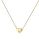 thumbnail image 5 of Collar con colgante de corazón, joyería de moda para el cumpleaños del día de San Valentín L Yuyangstore Collar de mujer, 5 of 8