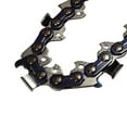 thumbnail image 4 of 3-Pack of chainsaw Chain 38 Pitch 050 Gauge 66 DL Fits Echo 43101330831, 4 of 9