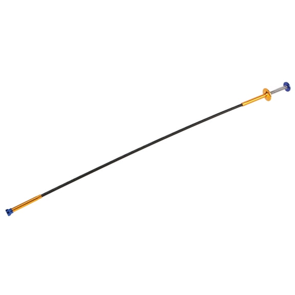 Performance Tool W83198 Steel Claw Mechanical Pick-Up Tool & Retriever, 28-Inch