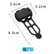 thumbnail image 3 of Cubiertas Del Sensor De Cadencia Likrtyny Accesorios para bicicletas, 3 of 3