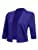 RoyalBlue