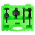 thumbnail image 3 of Kit de extracción e instalación de poleas de dirección asistida | OEMTOOLS 37031, 3 of 9