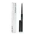 thumbnail image 2 of Shu Uemura Lasting Soft Gel Pencil - # M Green Black 0.08g/0.002oz, 2 of 3