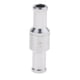 thumbnail image 2 of 2 piezas Válvula de retención recta de 6 / 10 mm Válvula para carburador Zulema Válvula de control de combustible, 2 of 8