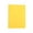 Yellow, variant on VKQNRGS 1Pc Plastic Folders with Pocket and Prong, Durable Poly File Folders, Heavy Duty Pocket Folders with 3 Prongs, Assorted Colors for Document Filing & S-chool Use, Fits Letter Size Paper