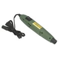 thumbnail image 2 of P‑500‑15 Power Sander Mini Pen Sander DIY Sanding Pen Polishing Machine US Plug 100‑240V, 2 of 5