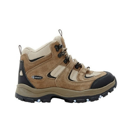 Hiking Shoes - Nevados Women's Boomerang II Mid-Cut Hiking Boots