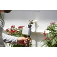 thumbnail image 3 of Orbit Irrigation Products 229221 B-Hyve Smart Hose Faucet Timer, 3 of 8