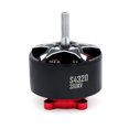 thumbnail image 1 of Kit de Motor Sin Escobillas para Control Remoto FPV Racing Quadcopter UAV Accesorios de Grado de competencia, 1 of 7