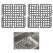 Sink Mats Walmart Com