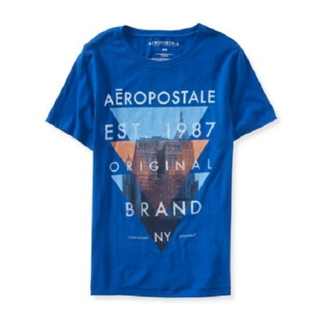Aeropostale stock options