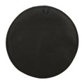thumbnail image 4 of Tablero para niños Juego de Mesa con diseños portátiles Plegables césped Regalos de Pascua Sala de Estar para el hogar Regalos de Halloween ANGGREK Otros, 4 of 8