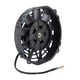 thumbnail image 1 of Ventilador eléctrico universal, ventilador eléctrico universal de 8 pulgadas, ventilador de radiador, ventilador de intercooler de alto rendimiento, 1 of 9