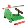 thumbnail image 2 of Siruishop Testeur de Position Assise et Portée Instrument de Mesure des Ligaments Vert, 2 of 8