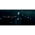 thumbnail image 4 of Harry Potter: The Complete 8-Film Collection (Blu-ray), 4 of 5
