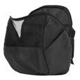 thumbnail image 3 of Bolsa para cochecito, bolsa para cochecito de bebé, bolsa multifuncional para cochecito de bebé, bolsa de almacenamiento para cochecito, estándares líderes en la industria, 3 of 8