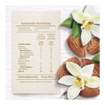thumbnail image 3 of Cremador Nature's Heart base de almendra sabor vainilla sin azúcar 500 ml, 3 of 4