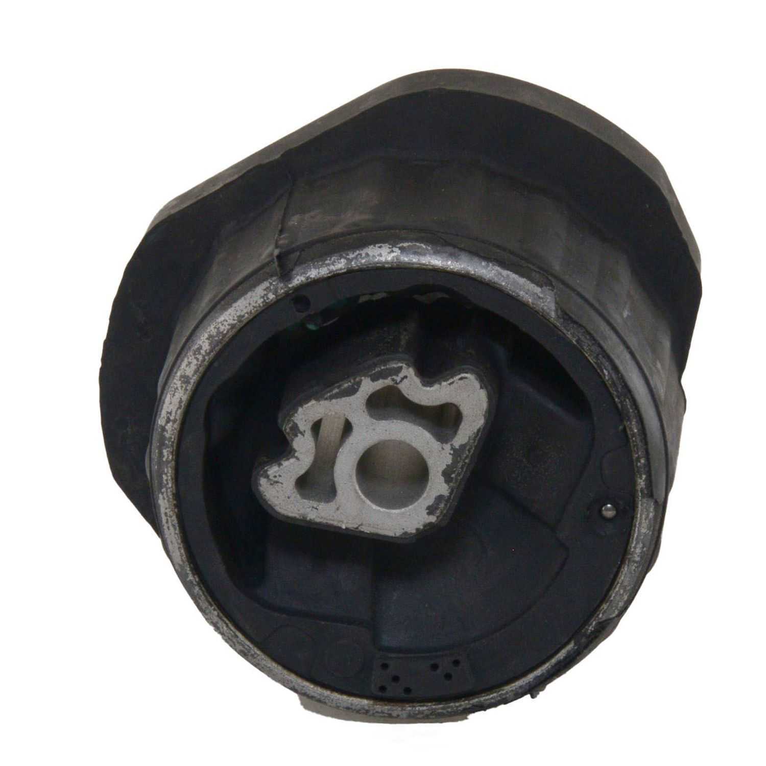 Anchor 10374 Automatic Transmission Mount