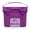 Berry Jam, variant on RTIC 22 QT Hard-Sided Cooler, Fits 30 Cans or 8 Wine Bottles, Beach