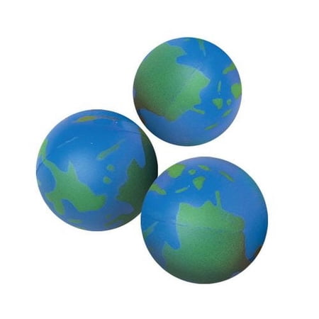 STRESS BALL - GLOBE 2 price history on PriceWatchPro