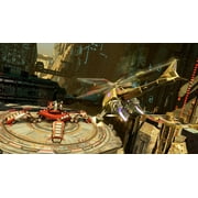 Transformers: Fall of Cybertron - Xbox 360
