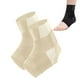 thumbnail image 3 of Protección de tobillo, tobillera, soporte para esguince de tobillo, soporte para pie, tobillera deportiva, candelabro de murciélago, 3 of 3