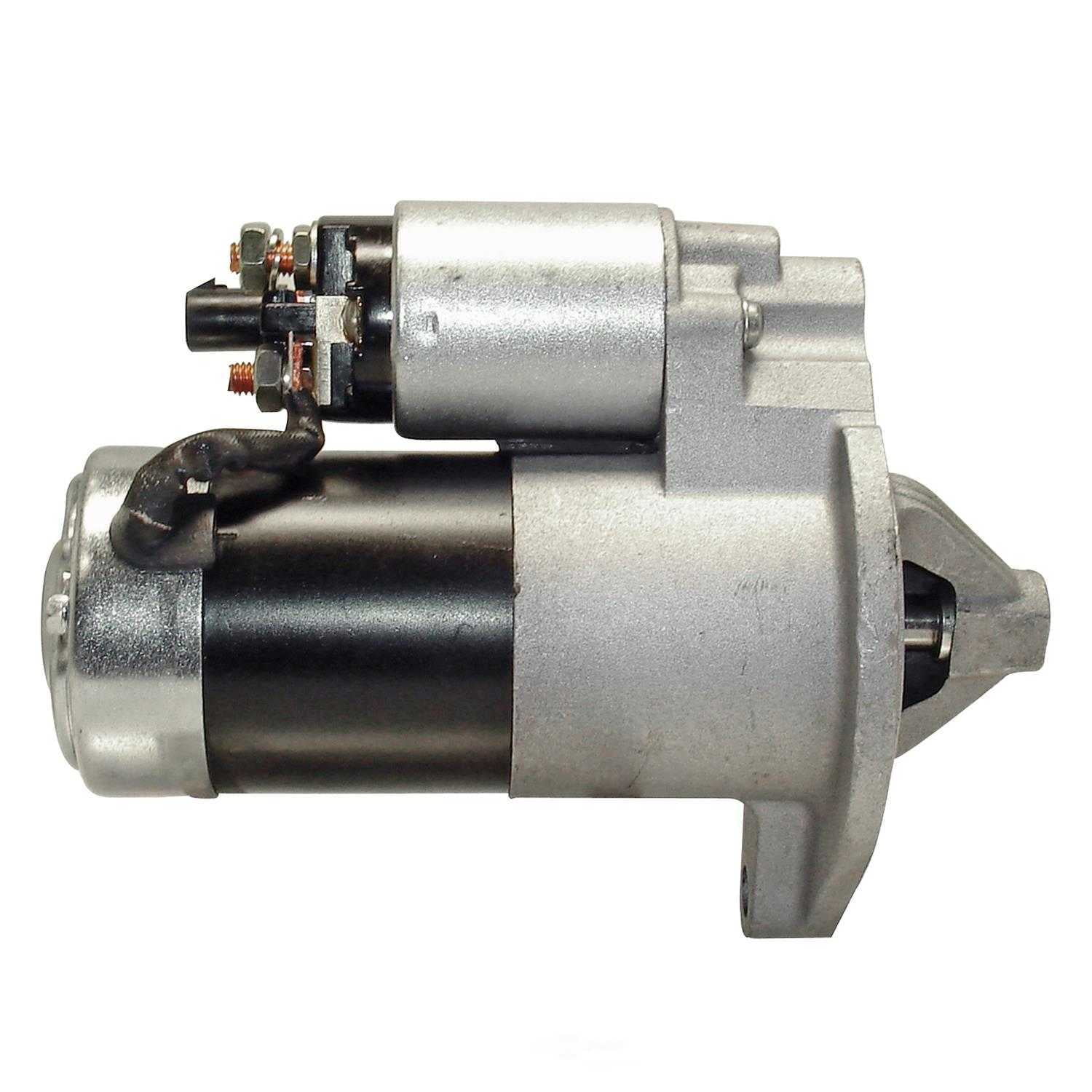 FVP Professional 17749N Starter - New