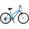 26" Schwinn Women's Skyliner
