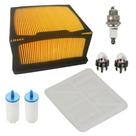 

Brand New Air Filter Air Strainer 525470601 7 Pc Concrete Saw Delicate