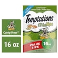 thumbnail image 4 of Temptations Alimento Premio Para Gatos (1.36kg) 3 Sabores, 4 of 4