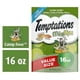 thumbnail image 4 of Temptations Alimento Premio Para Gatos (1.36kg) 3 Sabores, 4 of 4