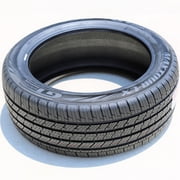 GT Radial Maxtour LX 245/45R18 100V XL a/s All Season Tire Simolary simolary.com 16