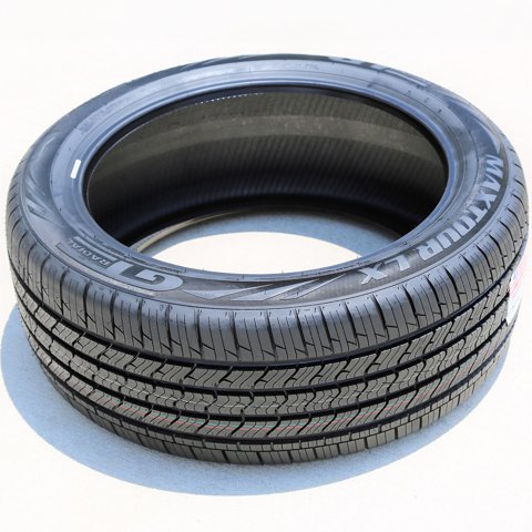 GT Radial Maxtour LX 245/45R18 100V XL a/s All Season Tire simolary.com 24 GT Radial Maxtour LX 245/45R18 100V XL a/s All Season Tire Simolary simolary.com 24