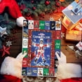 HMPEAIIY National Lampoon’s Christmas Vacation Advent Calendar 2024 24